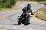 VT750C2S ABS Shadow Spirit